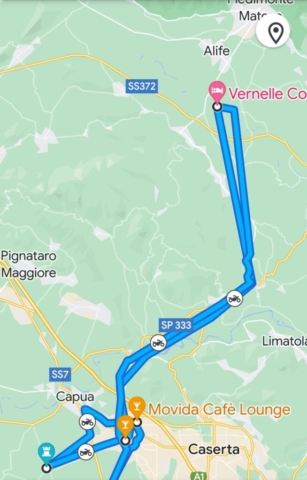 Screenshot_20230219_192138_Maps