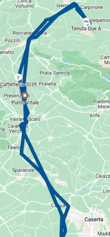 imgcastelpetroso